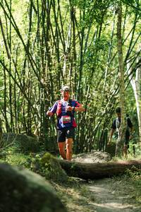 BIB: 
                            <button type="button" onclick="openModal(28051703)" class="btn btn-primary btn-sm float-right btn-popup" data-toggle="modal" data-target=".modal-high-quality">
                        <i class="fas fa-shopping-cart"></i> Add to Cart
                    </button>
                                            <button type="button" onclick="isThisMe(28051703, true)" class="btn btn-success btn-sm float-right btn-popup btn-isme hidden" data-toggle="tooltip" data-placement="bottom" title="นี่คือรูปของคุณใช่ไหม คลิกที่นี่เพื่อเอาเข้าอัลบั้ม">
                        <i class="fas fa-plus"></i> Add to album
                    </button>
                    <button type="button" onclick="isThisMe(28051703, false)" class="btn btn-warning btn-sm float-right btn-popup btn-isnotme hidden">
                        <i class="fas fa-ban"></i> Remove from album
                    </button>